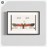 1-42_Pantheon-Egyptien_blk