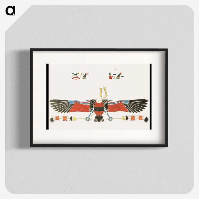 1-42_Pantheon-Egyptien_blk