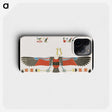 1-42_Pantheon-Egyptien_phone