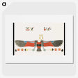 1-42_Pantheon-Egyptien_picture
