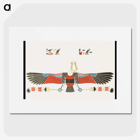 1-42_Pantheon-Egyptien_picture