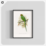1-42_Parrots-in-Captivity_blk
