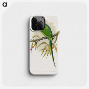 1-42_Parrots-in-Captivity_phone