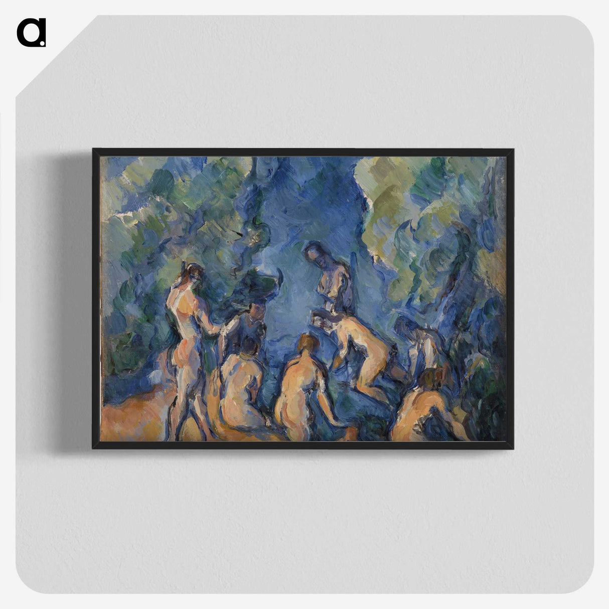 1-42_Paul-Cezanne_blk-crop