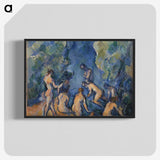 1-42_Paul-Cezanne_blk-crop