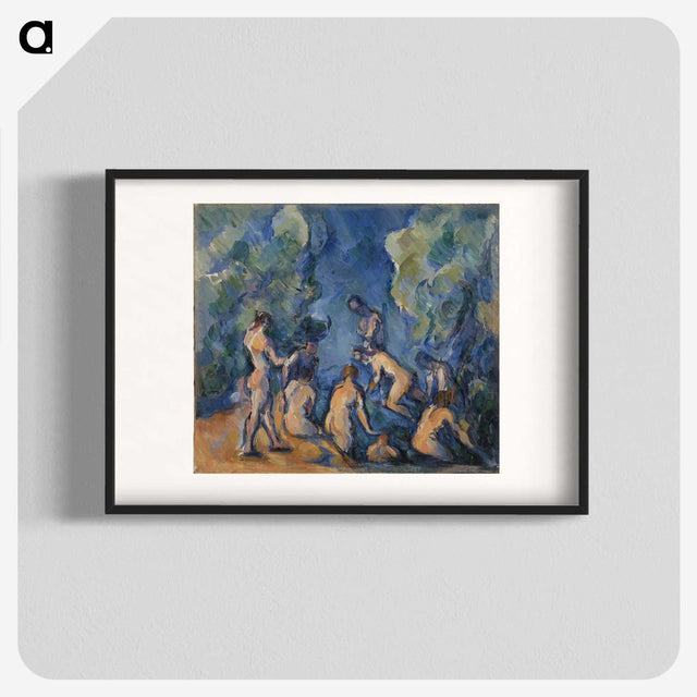1-42_Paul-Cezanne_blk