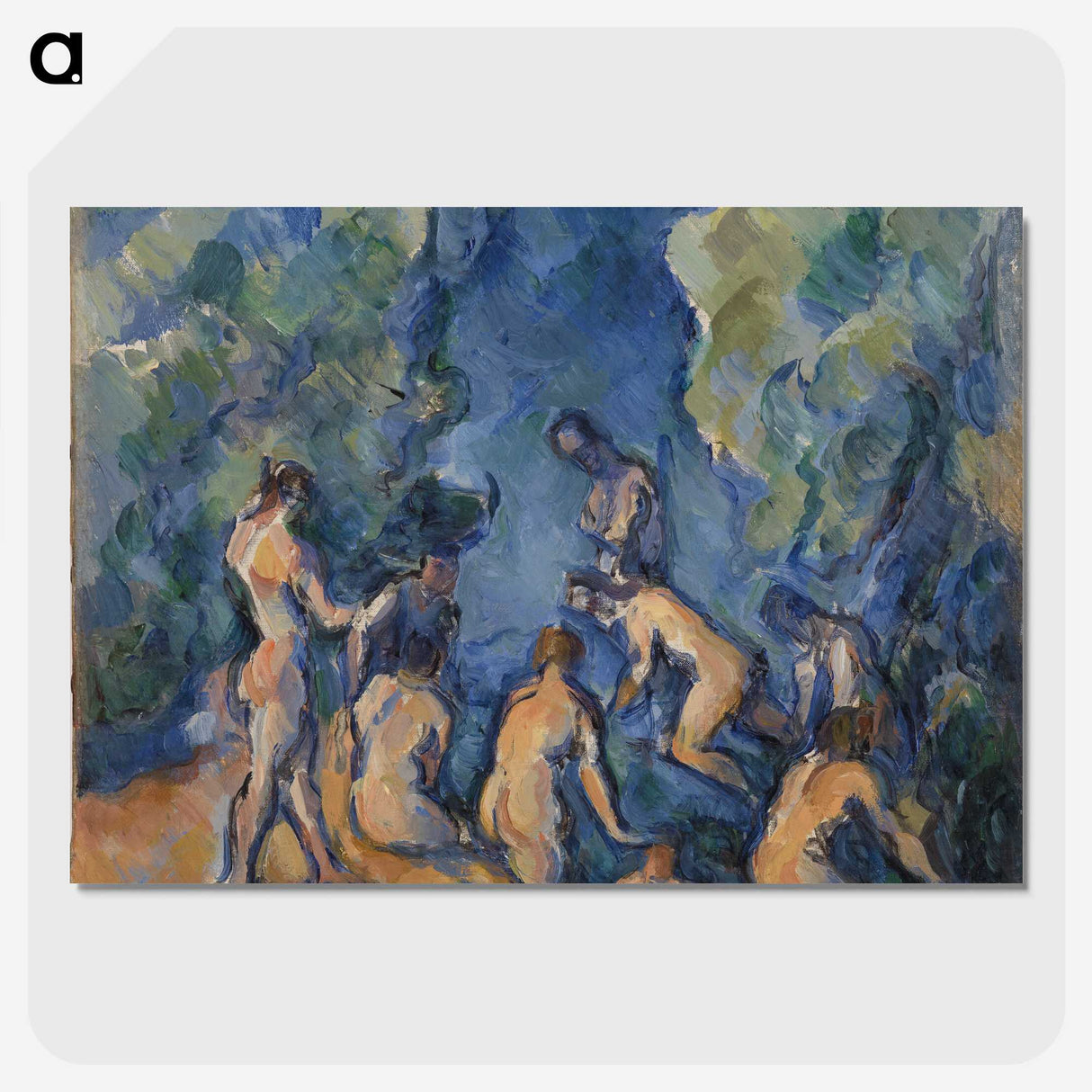 1-42_Paul-Cezanne_picture-crop