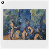 1-42_Paul-Cezanne_picture-crop