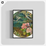 1-42_Paul-Gauguin_blk-crop