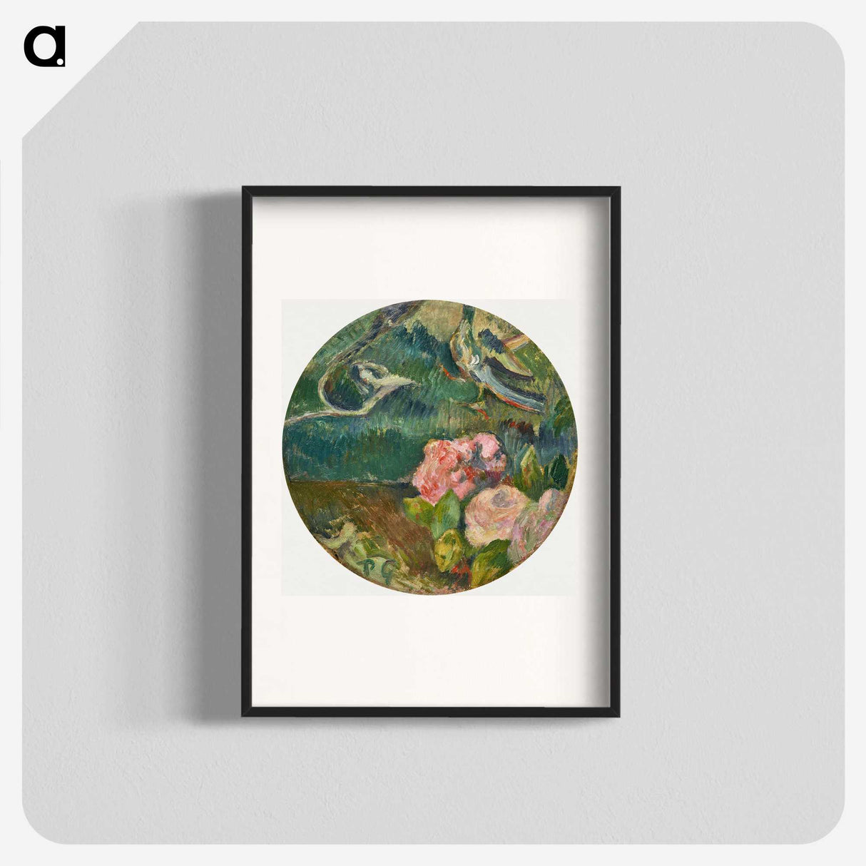1-42_Paul-Gauguin_blk