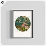 1-42_Paul-Gauguin_blk