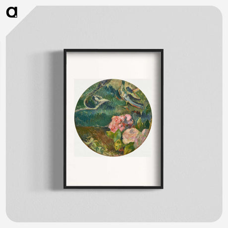 1-42_Paul-Gauguin_blk