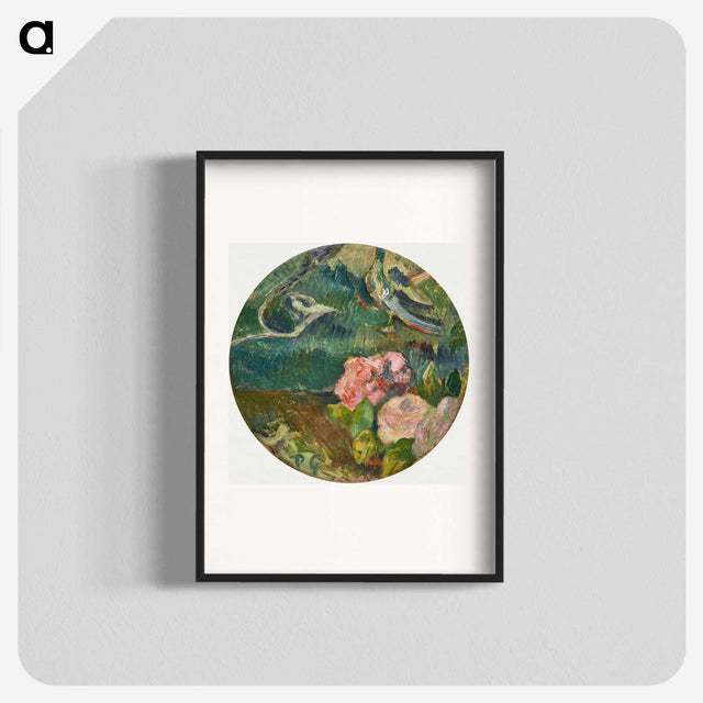 1-42_Paul-Gauguin_blk