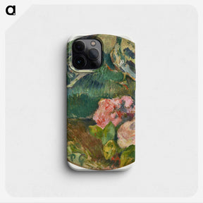 1-42_Paul-Gauguin_phone