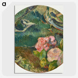 1-42_Paul-Gauguin_picture-crop