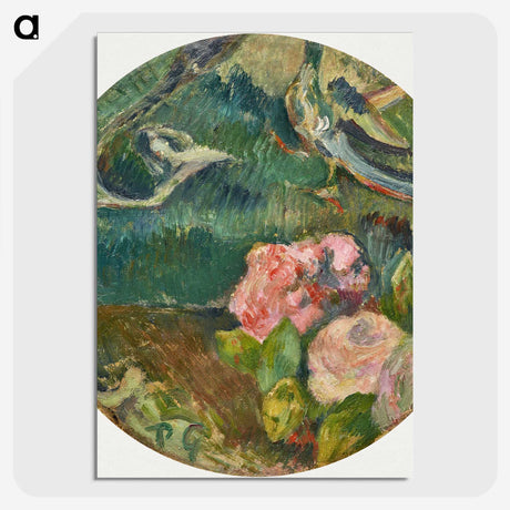 1-42_Paul-Gauguin_picture-crop