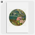 1-42_Paul-Gauguin_picture