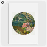 1-42_Paul-Gauguin_picture