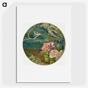 1-42_Paul-Gauguin_picture