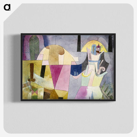 1-42_Paul-Klee_blk-crop