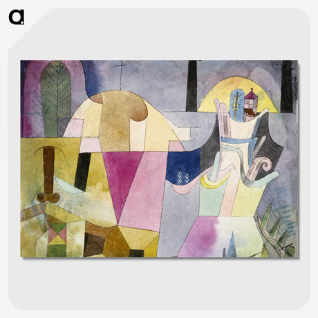 1-42_Paul-Klee_picture-crop