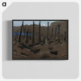 1-42_Paul-Nash_blk-crop