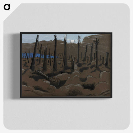 1-42_Paul-Nash_blk-crop