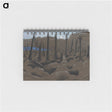 1-42_Paul-Nash_memo