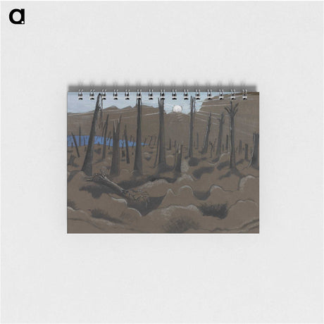 1-42_Paul-Nash_memo