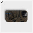 1-42_Paul-Nash_phone