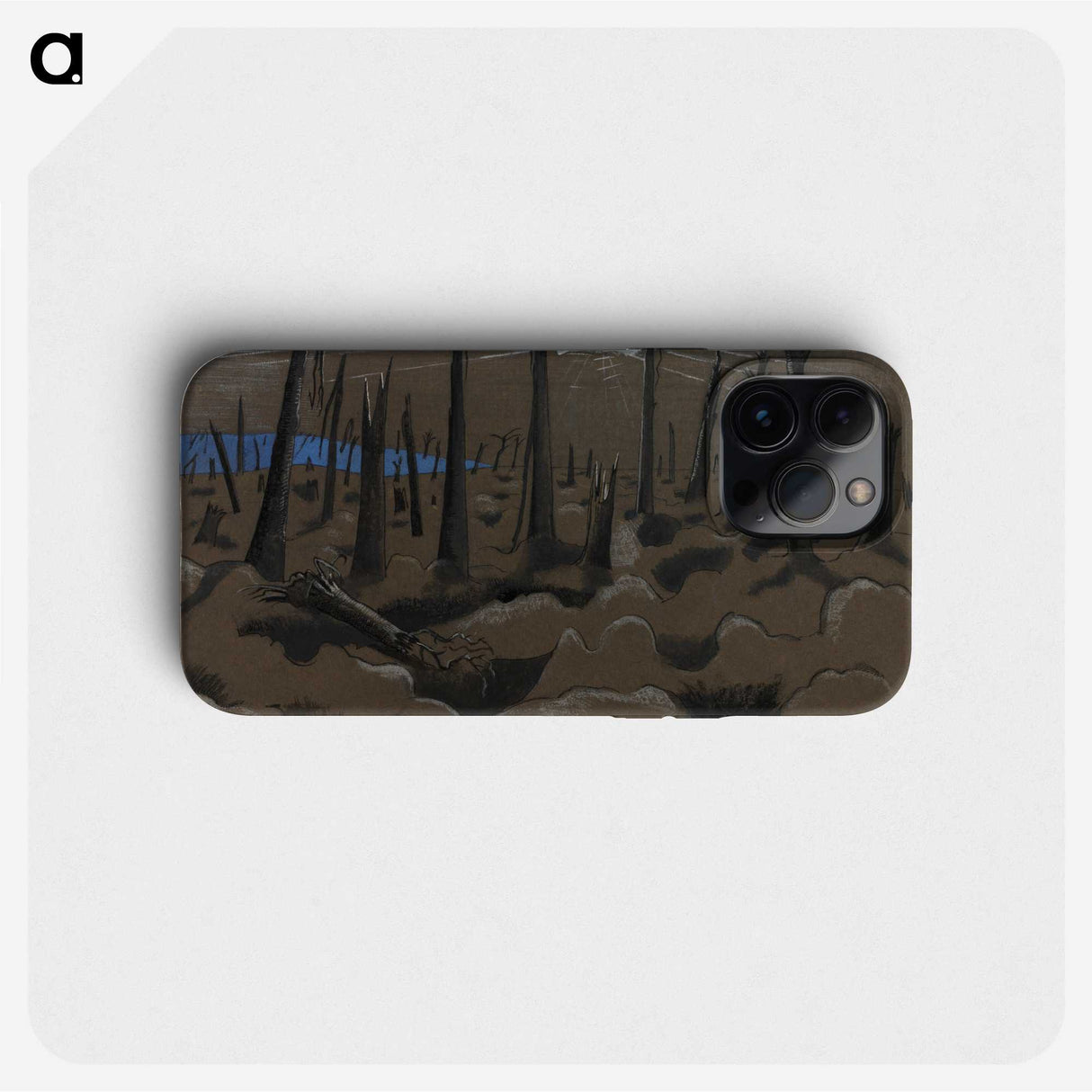 1-42_Paul-Nash_phone