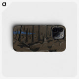 1-42_Paul-Nash_phone