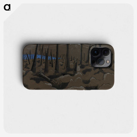 1-42_Paul-Nash_phone