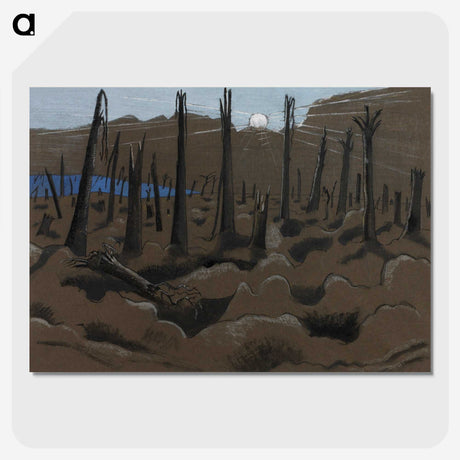 1-42_Paul-Nash_picture-crop
