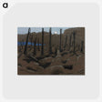 1-42_Paul-Nash_postcard