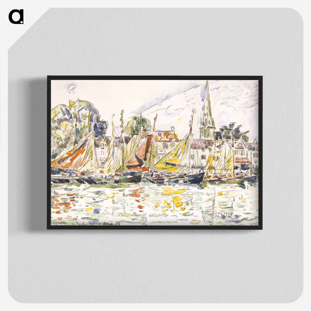 1-42_Paul-Signac_blk-crop