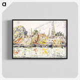 1-42_Paul-Signac_blk-crop