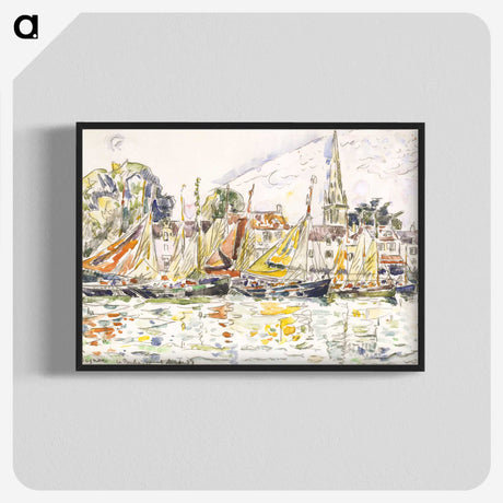 1-42_Paul-Signac_blk-crop