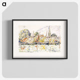 1-42_Paul-Signac_blk
