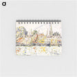 1-42_Paul-Signac_memo