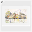 1-42_Paul-Signac_picture