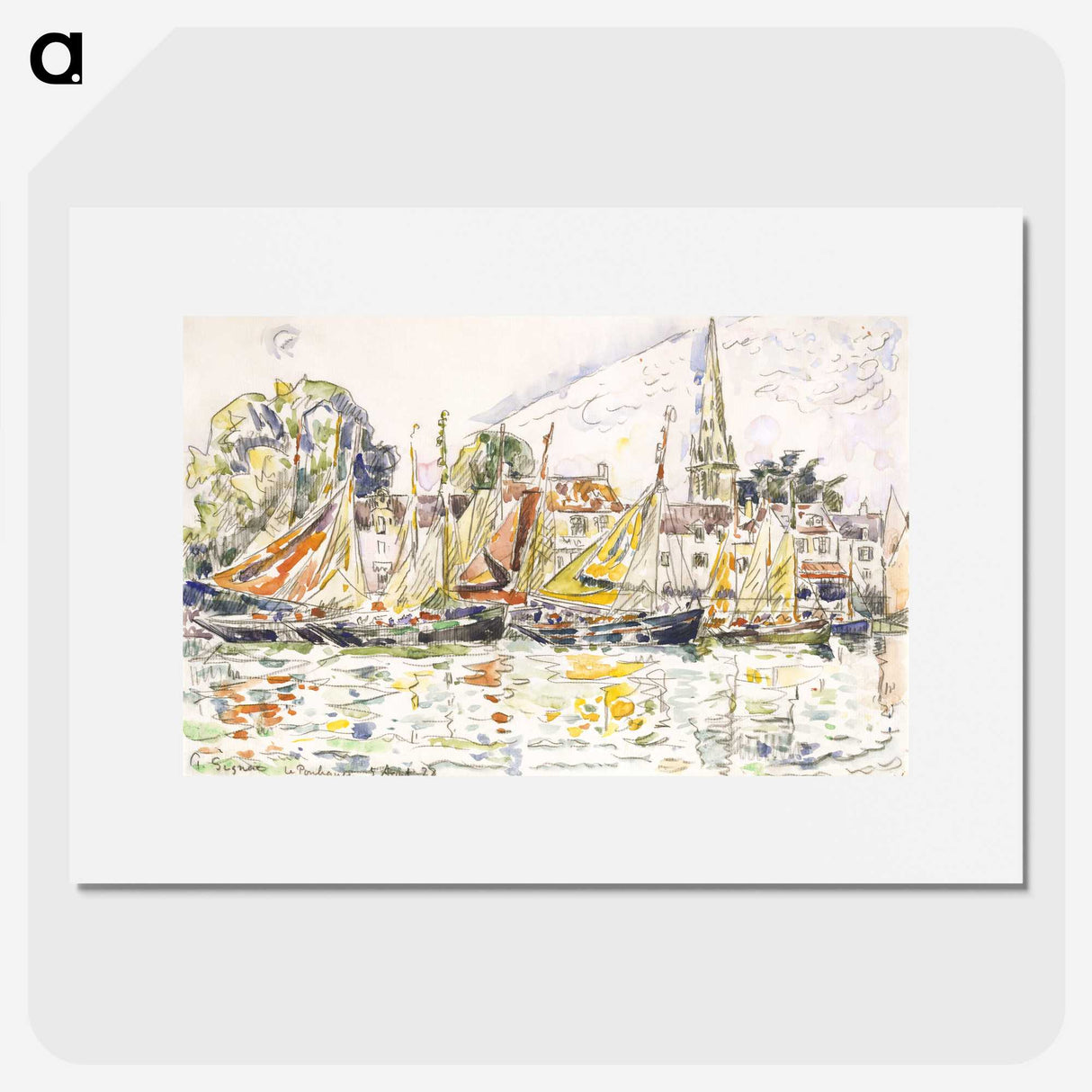 1-42_Paul-Signac_picture
