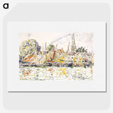 1-42_Paul-Signac_picture