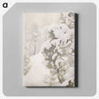 1-42_Pekka-Halonen_canvas