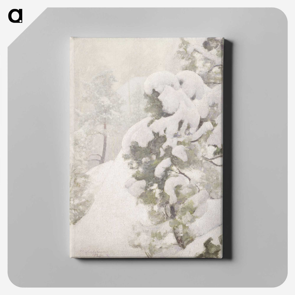 1-42_Pekka-Halonen_canvas