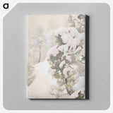 1-42_Pekka-Halonen_canvas