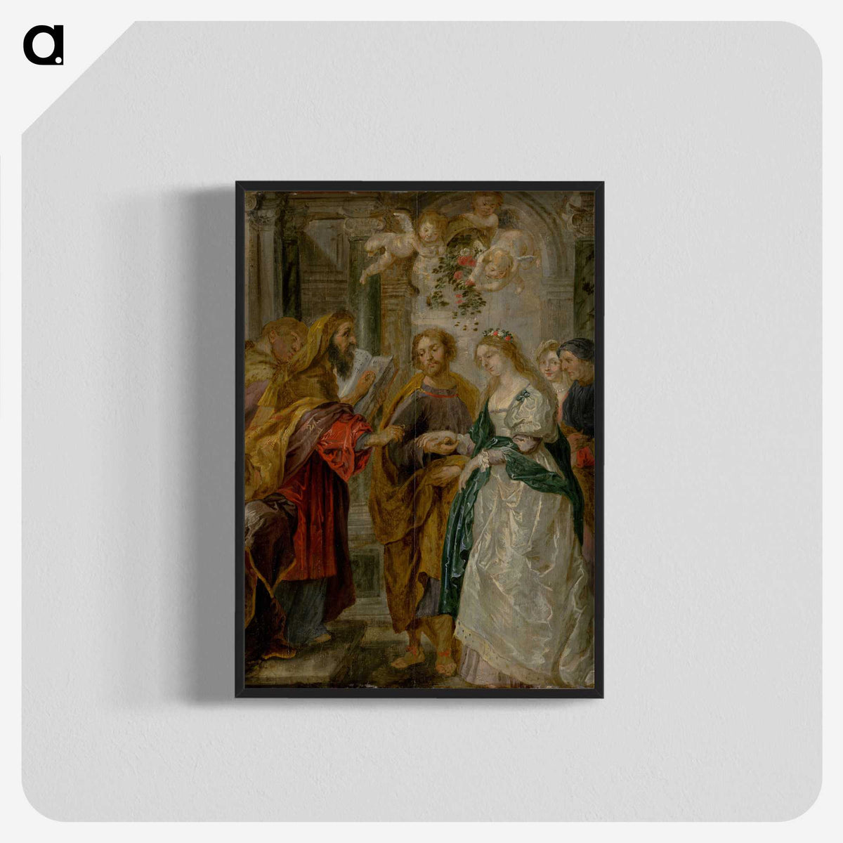 1-42_Peter-Paul-Rubens_blk-crop