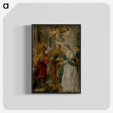 1-42_Peter-Paul-Rubens_blk-crop