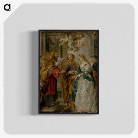 1-42_Peter-Paul-Rubens_blk-crop