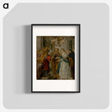1-42_Peter-Paul-Rubens_blk